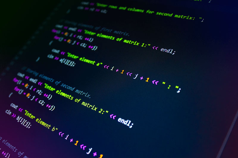 coding_img