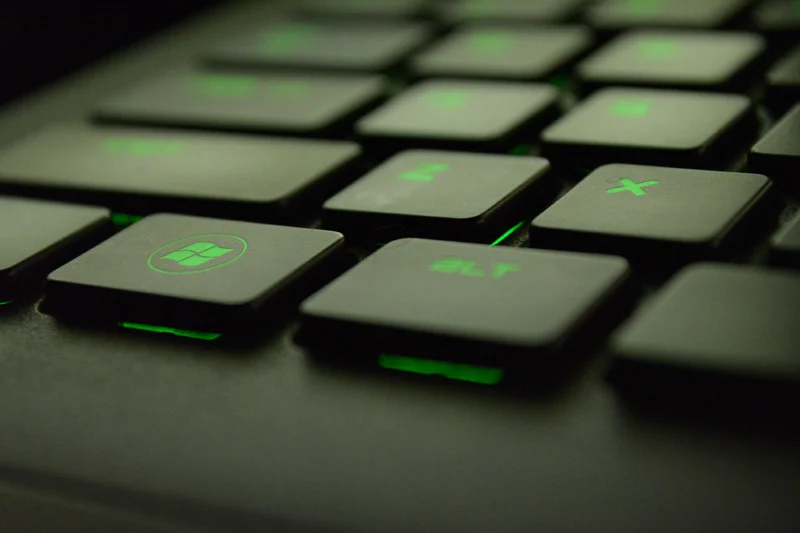coding_img